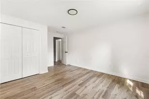 8859 Thomas Rd, Jonesboro, GA 30238 - Photo 30