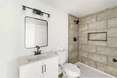 8859 Thomas Road, Jonesboro, GA 30238 - Photo 38