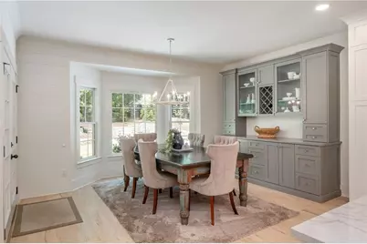 910 Pleasant Hollow Trail, Milton, GA 30004 - Photo 22