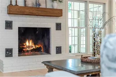 910 Pleasant Hollow Trail, Milton, GA 30004 - Photo 16