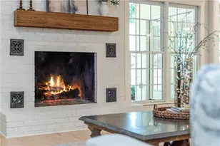 910 Pleasant Hollow Trail, Milton, GA 30004 - Photo 16