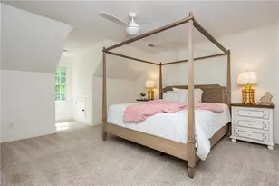 910 Pleasant Hollow Trail, Milton, GA 30004 - Photo 38