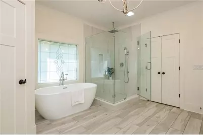 910 Pleasant Hollow Trail, Milton, GA 30004 - Photo 30