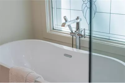 910 Pleasant Hollow Trail, Milton, GA 30004 - Photo 34