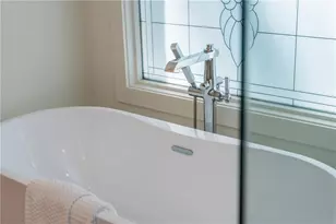 910 Pleasant Hollow Trail, Milton, GA 30004 - Photo 34