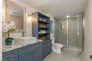 910 Pleasant Hollow Trail, Milton, GA 30004 - Photo 52