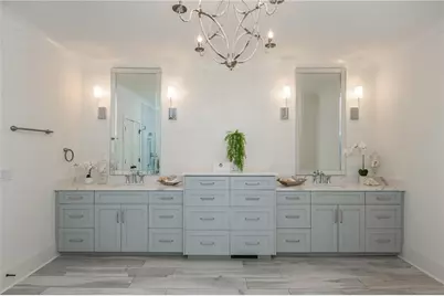 910 Pleasant Hollow Trail, Milton, GA 30004 - Photo 32