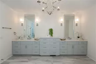 910 Pleasant Hollow Trail, Milton, GA 30004 - Photo 32