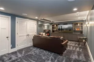 910 Pleasant Hollow Trail, Milton, GA 30004 - Photo 56