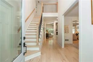 910 Pleasant Hollow Trail, Milton, GA 30004 - Photo 8