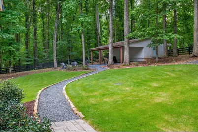 910 Pleasant Hollow Trail, Milton, GA 30004 - Photo 6