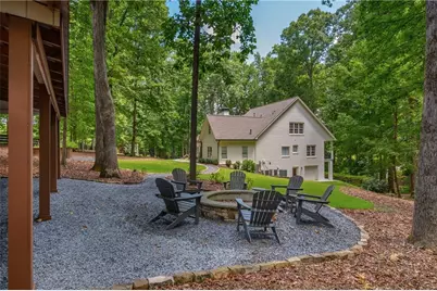 910 Pleasant Hollow Trail, Milton, GA 30004 - Photo 60