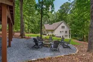 910 Pleasant Hollow Trail, Milton, GA 30004 - Photo 60