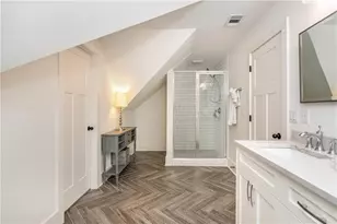 910 Pleasant Hollow Trail, Milton, GA 30004 - Photo 44