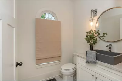 910 Pleasant Hollow Trail, Milton, GA 30004 - Photo 26