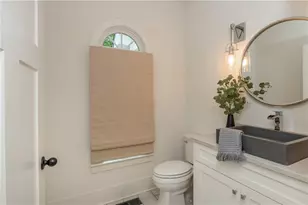 910 Pleasant Hollow Trail, Milton, GA 30004 - Photo 26