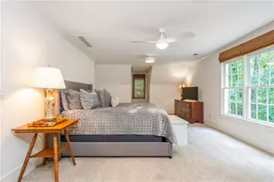 910 Pleasant Hollow Trail, Milton, GA 30004 - Photo 42