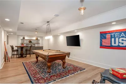 910 Pleasant Hollow Trail, Milton, GA 30004 - Photo 50