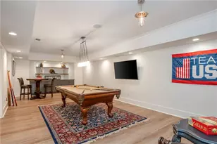 910 Pleasant Hollow Trail, Milton, GA 30004 - Photo 50