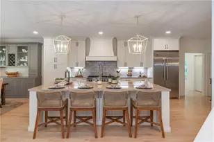 910 Pleasant Hollow Trail, Milton, GA 30004 - Photo 18