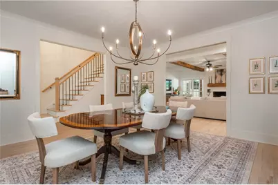 910 Pleasant Hollow Trail, Milton, GA 30004 - Photo 12