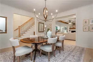 910 Pleasant Hollow Trail, Milton, GA 30004 - Photo 12