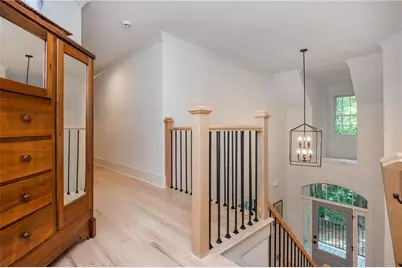 910 Pleasant Hollow Trail, Milton, GA 30004 - Photo 36