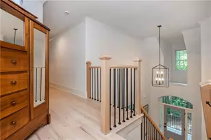 910 Pleasant Hollow Trail, Milton, GA 30004 - Photo 36