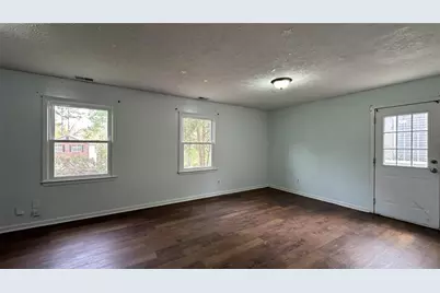 300 Timber Laurel Lane, Lawrenceville, GA 30043 - Photo 20