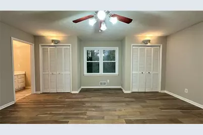 300 Timber Laurel Lane, Lawrenceville, GA 30043 - Photo 14