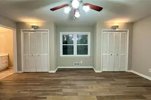 300 Timber Laurel Ln, Lawrenceville, GA 30043 - Photo 14