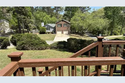 300 Timber Laurel Lane, Lawrenceville, GA 30043 - Photo 24