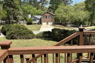 300 Timber Laurel Ln, Lawrenceville, GA 30043 - Photo 24