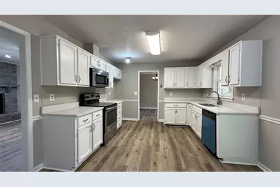 300 Timber Laurel Lane, Lawrenceville, GA 30043 - Photo 6