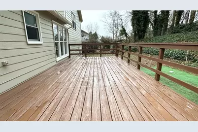 300 Timber Laurel Lane, Lawrenceville, GA 30043 - Photo 22