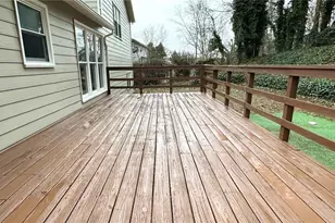 300 Timber Laurel Ln, Lawrenceville, GA 30043 - Photo 22