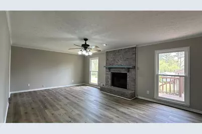 300 Timber Laurel Lane, Lawrenceville, GA 30043 - Photo 2