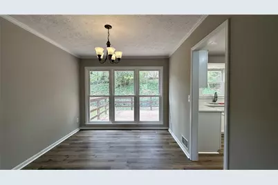 300 Timber Laurel Lane, Lawrenceville, GA 30043 - Photo 4