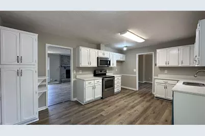 300 Timber Laurel Lane, Lawrenceville, GA 30043 - Photo 8