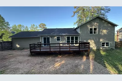 300 Timber Laurel Lane, Lawrenceville, GA 30043 - Photo 26