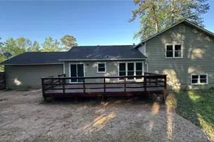 300 Timber Laurel Ln, Lawrenceville, GA 30043 - Photo 26