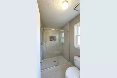 300 Timber Laurel Lane, Lawrenceville, GA 30043 - Photo 16