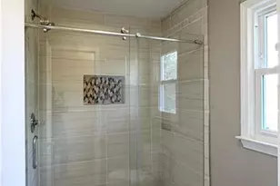 300 Timber Laurel Ln, Lawrenceville, GA 30043 - Photo 16