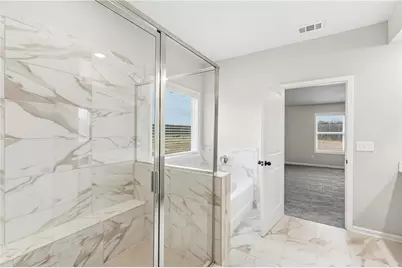 2500 Sunny Hill Road, Buford, GA 30519 - Photo 16