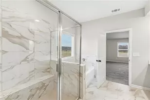 2500 Sunny Hill Rd, Buford, GA 30519 - Photo 16