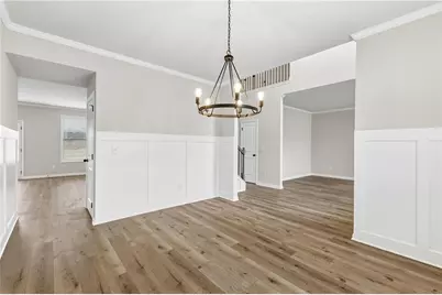 2500 Sunny Hill Road, Buford, GA 30519 - Photo 4