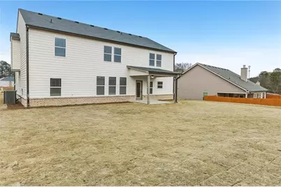 2500 Sunny Hill Road, Buford, GA 30519 - Photo 24