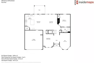 2500 Sunny Hill Rd, Buford, GA 30519 - Photo 28