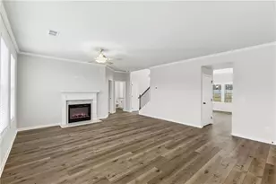 2500 Sunny Hill Rd, Buford, GA 30519 - Photo 6