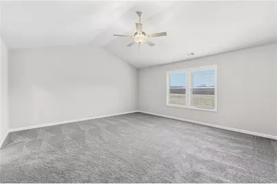 2500 Sunny Hill Road, Buford, GA 30519 - Photo 14